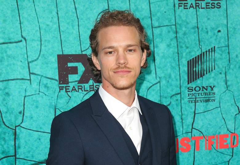 Detalles de la muerte de Naya Rivera Ryan Dorsey