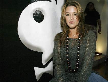 ¿Alicia Machado mintió sobre los maltratos de Donald Trump?