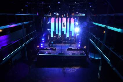 MTV VMA’s 2020: Cuándo, Hora y Live Stream