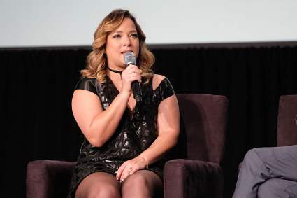 Adamari López, ¿la siguiente despedida de Telemundo?