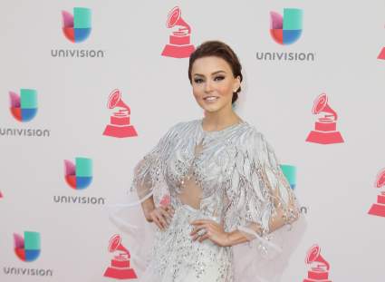 Univision estrena adelanto de “Imperio de Mentiras”