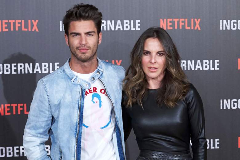 Las 10 mejores series latinas para ver en Netflix Ingobernable