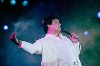 Juan Gabriel falleció el 28 de agosto de 2016: Datos curiosos