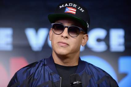 Daddy Yankee: Datos interesantes sobre su vida y carrera