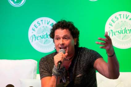 “LA VOZ US” 2020: ¿Quiénes son los cinco favoritos para ganar?