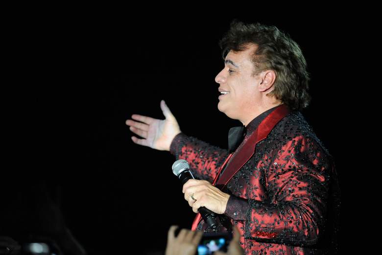 Juan Gabriel falleció el 28 de agosto de 2016: Datos curiosos