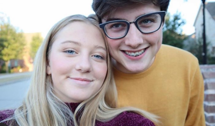 Estrella de Youtube muere a los 19 años. ¿Cómo murió?