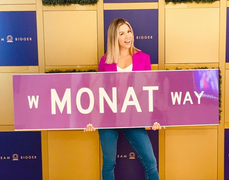 Las claves del éxito según Ximena Duque Las claves del éxito según Ximena Duque
