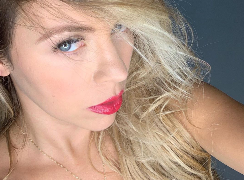 Las claves del éxito según Ximena Duque Las claves del éxito según Ximena Duque