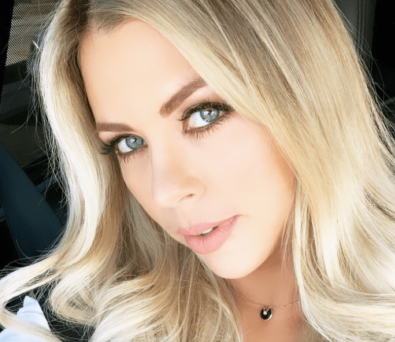 Las claves del éxito según Ximena Duque Las claves del éxito según Ximena Duque