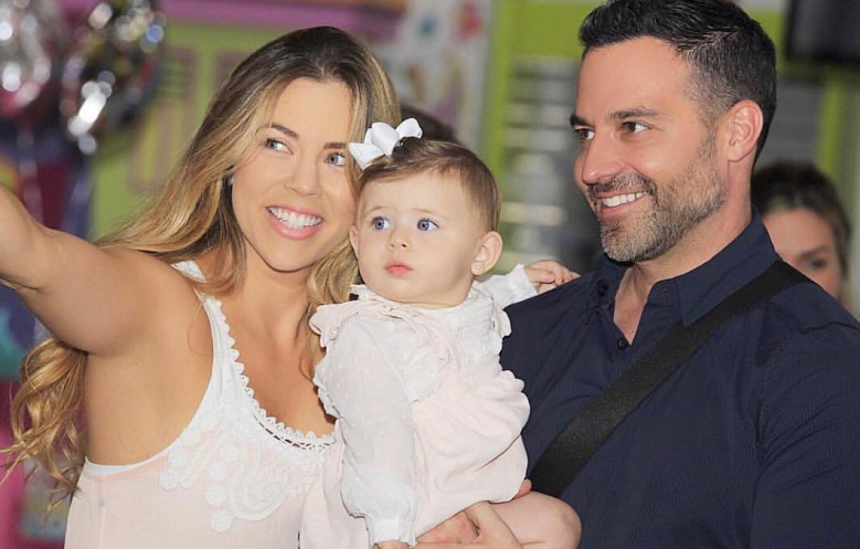 Las claves del éxito según Ximena Duque Las claves del éxito según Ximena Duque