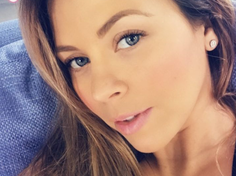 Las claves del éxito según Ximena Duque Las claves del éxito según Ximena Duque
