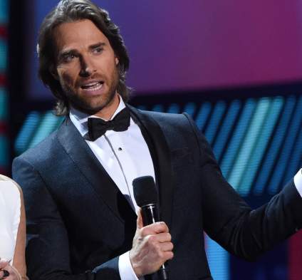 Sebastián Rulli: una dura revelación sobre la infidelidad