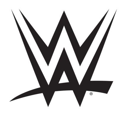 La WWE nos muestra el futuro de los espectáculos deportivos ¿De qué se trata?