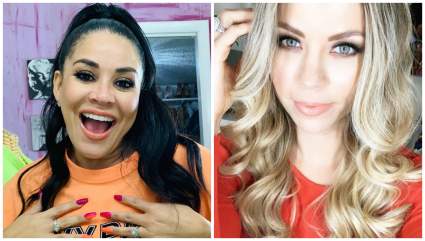Carolina Sandoval le saca verdades a Ximena Duque tras anuncio de embarazo: ¿que revelaron las dos?
