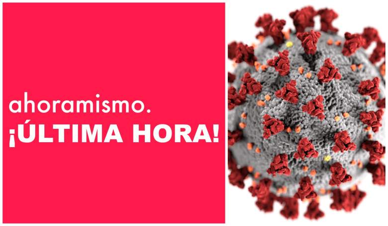 Segundo cheque de estímulo & Coronavirus: Noticias de Agosto 1 Segundo cheque de estímulo & Coronavirus: Noticias de Agosto 1