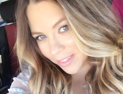 Las claves del éxito según Ximena Duque
