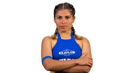 EXATLON EEUU: Otro lesionado abandona la competencia ¿Quién salió?