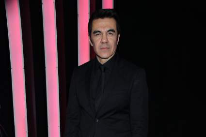 Adrián Uribe y Thuany Martins anuncian su compromiso: ¿Cuándo es la boda?