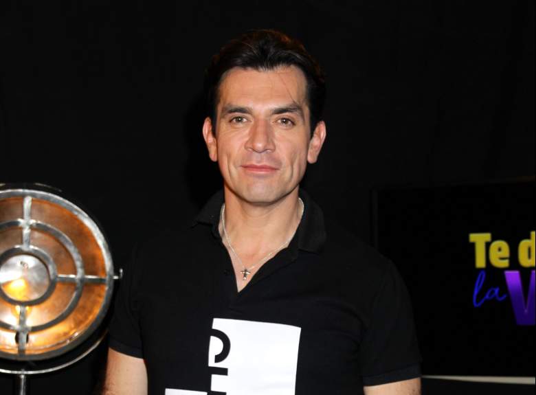 Famosos de 50 años que lucen increíble Famosos de 50 años que lucen increíble