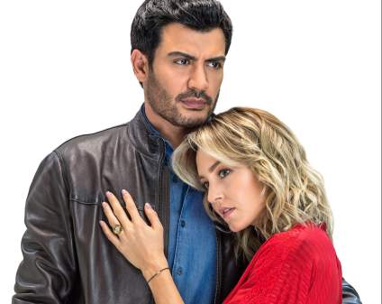 “Imperio de Mentiras” en Univision: Fecha y Hora de Estreno