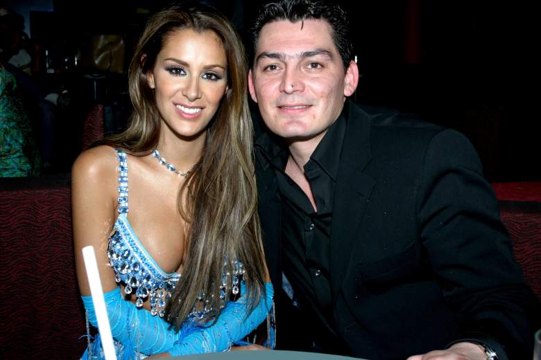 ¡Ninel Conde cumple 44 años!