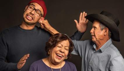 AARP se estrena en la producción de documentales con un tema cercano a los latinos ¿De qué trata?