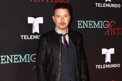 Muere padre de protagonista de “Enemigo Íntimo: ¿Cómo murió?