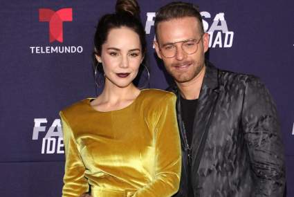 Gran finales en TV ¿Cuáles programas terminan este 25 de enero?