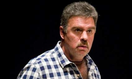 Ex de Ninel Conde pide no juzgar a Xavier Ortiz por su suicidio