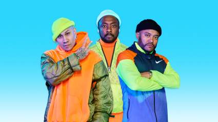 ¿Quiénes se presentarán en vivo en los Premios Billboard a la Música Latina?