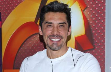 Charly López (ex Garibaldi) se defiende ante acusaciones por la muerte de Xavier Ortiz