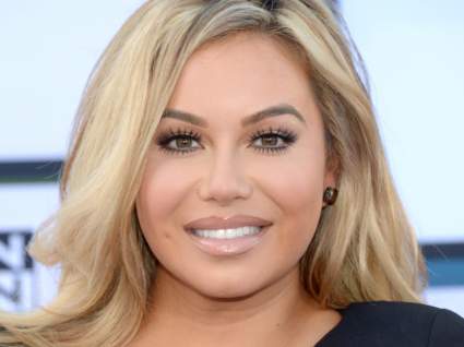 Chiquis Rivera habla del libro de Lorenzo Méndez. ¿Aprueba que su esposo revele sus secretos?