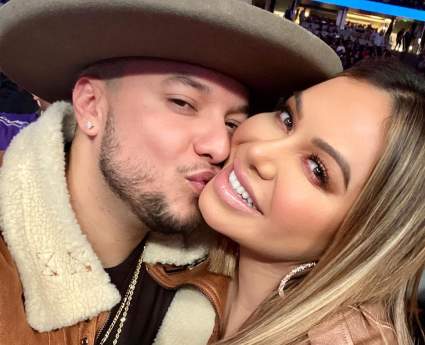 Chiquis Rivera anuncia su separación formal de Lorenzo Méndez ¿Habrá divorcio?
