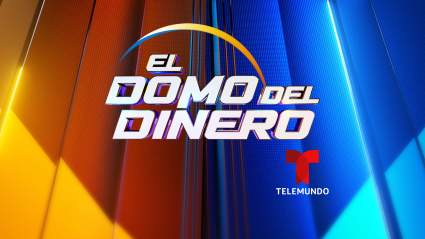 Gran final de El Domo del Dinero – Hora y Canal