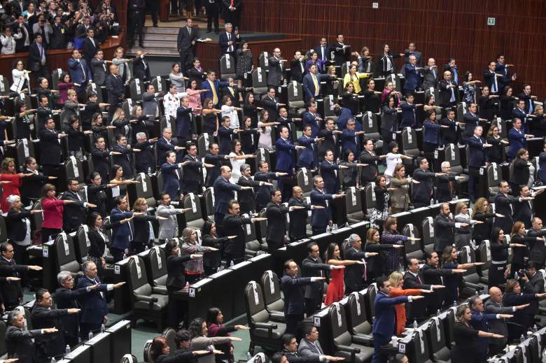 diputados-mexico