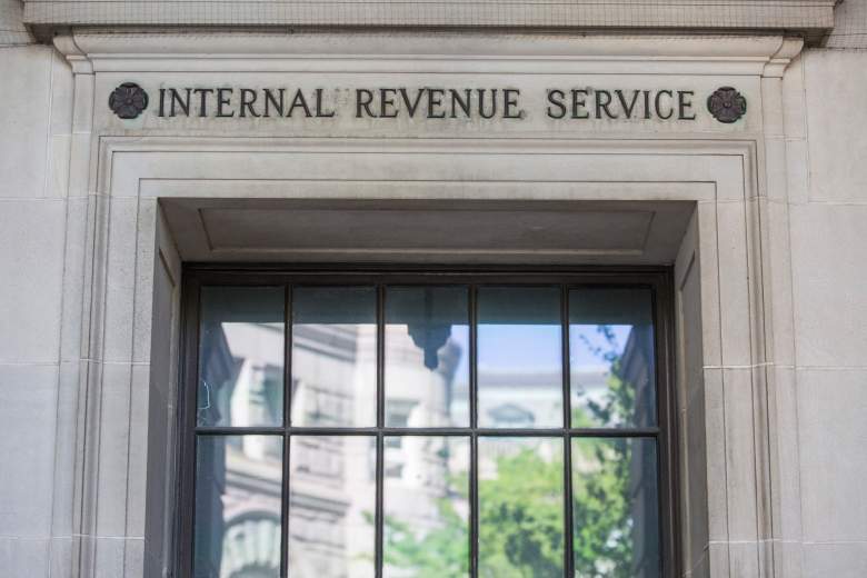 Americans File Their Returns On Tax Day 2019 Segundo cheque de estimulo & Coronavirus: 3 de Septiembre