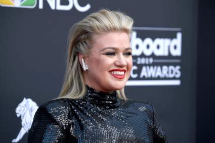 Billboard Music Awards 2020 transmiten en octubre: Fecha y Hora
