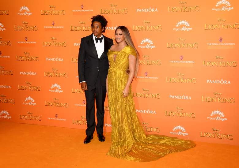 Celebridades que también son exitosos empresarios Celebridades que también son exitosos empresarios
