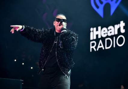 Daddy Yankee firma millonario contrato musical: ¿De qué se trata?