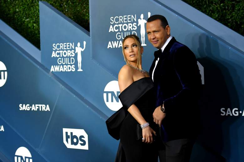 Celebridades que también son exitosos empresarios Celebridades que también son exitosos empresarios