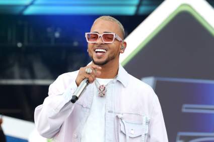 OZUNA estrena video del tema “Del Mar” junto a dos estrellas globales ¿Quiénes son?