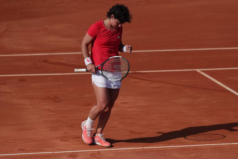 carla-suarez-navarro