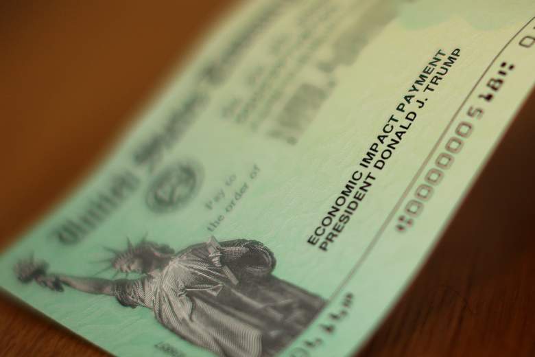 Segundo cheque de estimulo & Coronavirus: 2 de Septiembre Segundo cheque de estimulo & Coronavirus: 2 de Septiembre