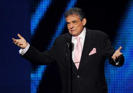 Hoy se cumple un año de la muerte de José José: 5 canciones para recordarlo