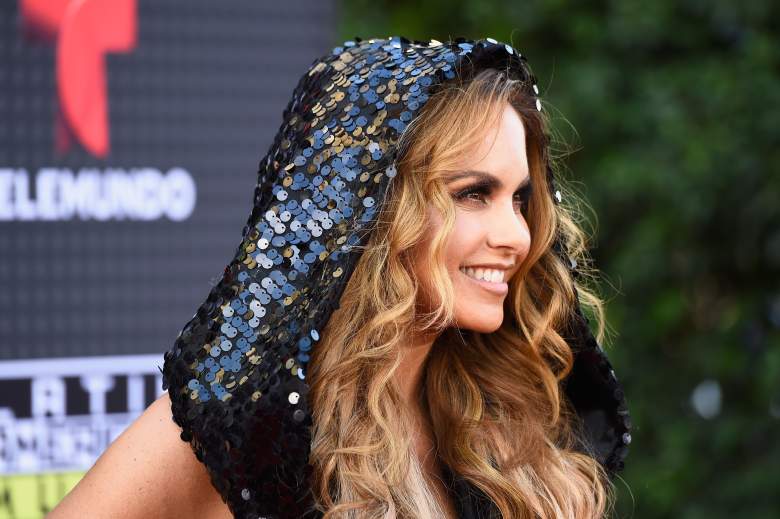 Lucero: Lo que tienes que ver y saber