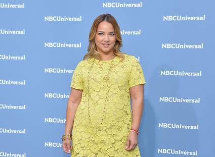 Adamari López blanco de críticas por su peso: ¿Por qué?