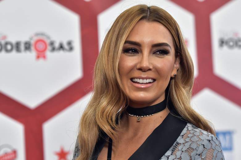 Celebridades que también son exitosos empresarios Celebridades que también son exitosos empresarios
