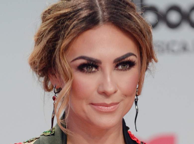 Aracely Arámbula: Lo que tienes que ver y saber