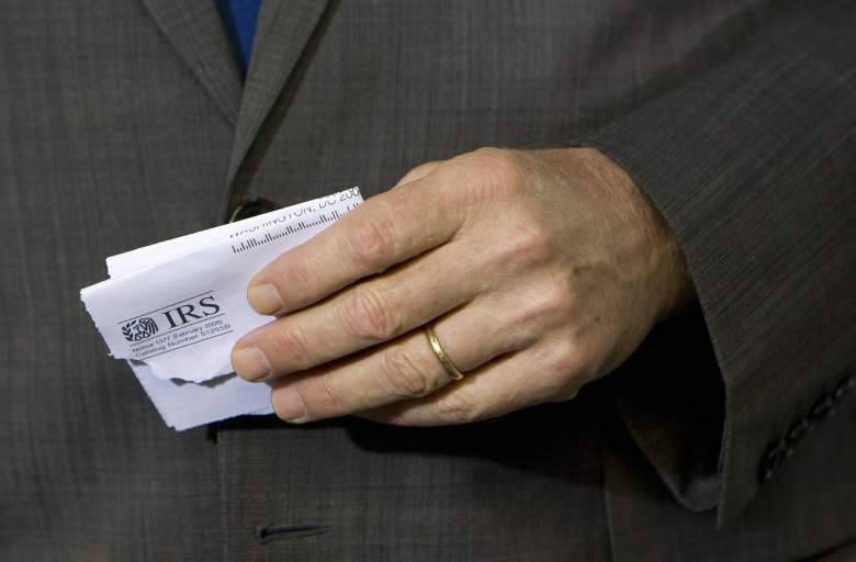Segundo cheque de estimulo & Coronavirus: 1 de Septiembre Segundo cheque de estimulo & Coronavirus: 1 de Septiembre